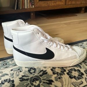 Nike Blazers Mid ‘77 11.5M